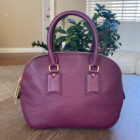 Burberry - Picture 3 of 15